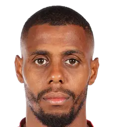 Faïz Selemani
