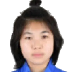 Liu Shiya