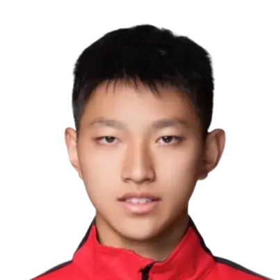 Ding Xiangrui