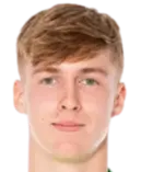 Tim Goller