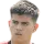 Paolo Garcia