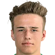 Dennis Verwuster