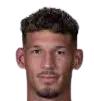 Jeremy baez