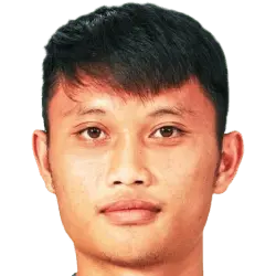 Trong Phu Nguyen