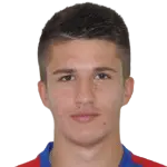 Timur Pukhov