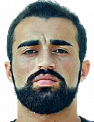 Tengiz Bregvadze