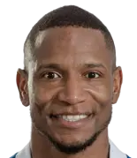 Claudio Beauvue