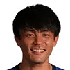 Masayuki Okuyama