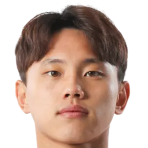 Cho Young-wook