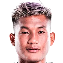 Ahmad Nur·Hardianto