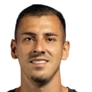 Vitor Eudes de Souza Costa