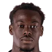 Jacques Ekomié