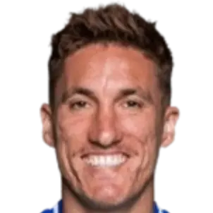 Joel Pereira