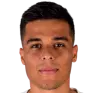 Hugo Sandoval