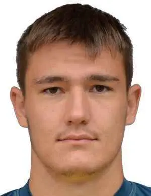 samo matjaz