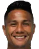 Oscar salinas