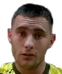 Emmanuel Martínez