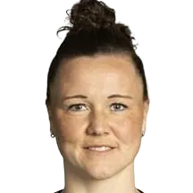 Marina Hegering