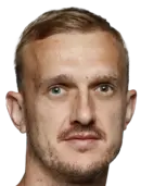Jasmin Burić