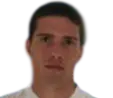 Mikheil Basheleishvili