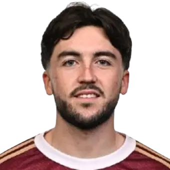 Sean Kerrigan