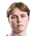 Niilo Kujasalo