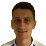 Igor Gonchar
