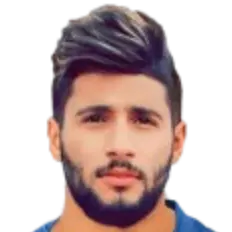 Ahmed Kofta
