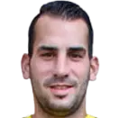 Pablo Jesús Camacho Figueira