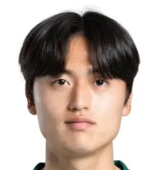 Ye-chan Yu