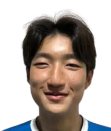 Kim Eun-seong