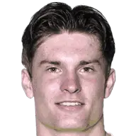 Petter Eichler Jensen
