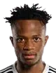 Bongani Sam