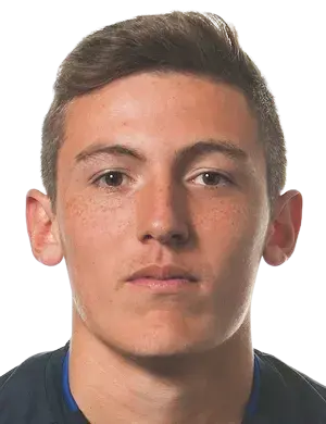 Sebastian Cruz