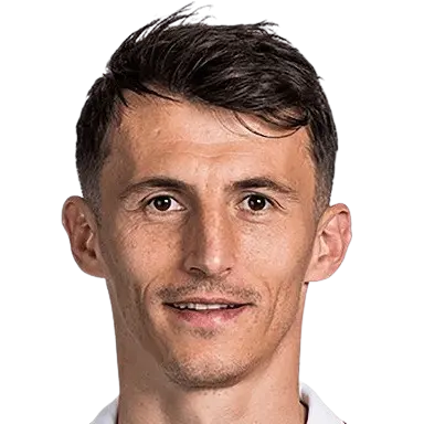Ante Budimir