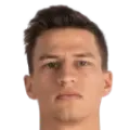 Stefan Lainer