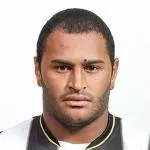 Paulo Henrique