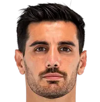 Chema·Rodríguez