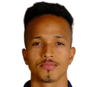 Victor Da Silva
