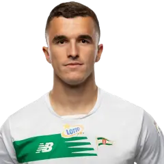 Egzon Kryeziu