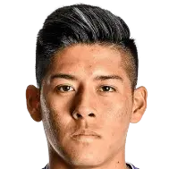 Ramiro Vaca