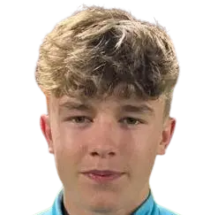 Ceadach neill o