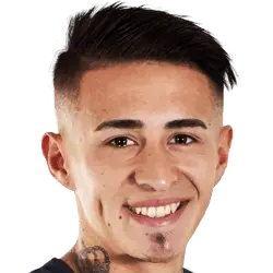 Gabriel Rojas