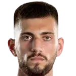 Panagiotis Avgerinos