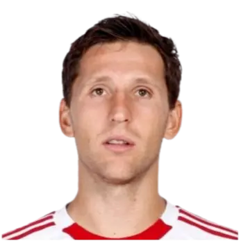 bartlomiej krasiewicz
