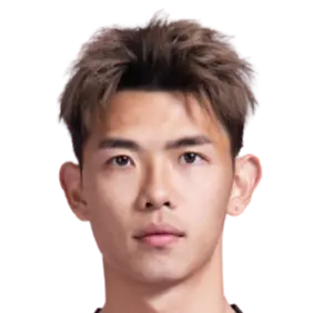 Zhang Zili