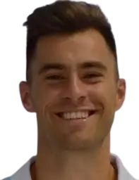 uros damnjanovic