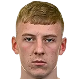 Calum Flynn
