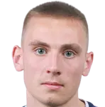 Kyle Ure