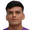Luciano Maidana